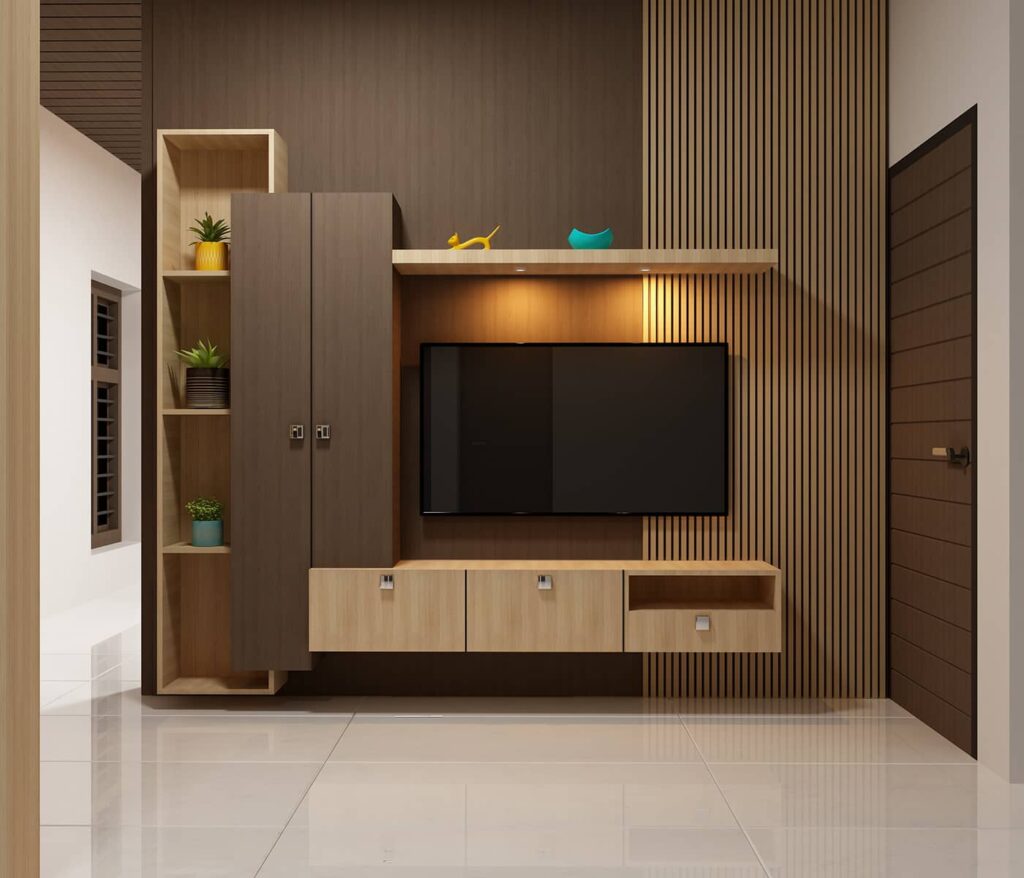 tv unit design 2022