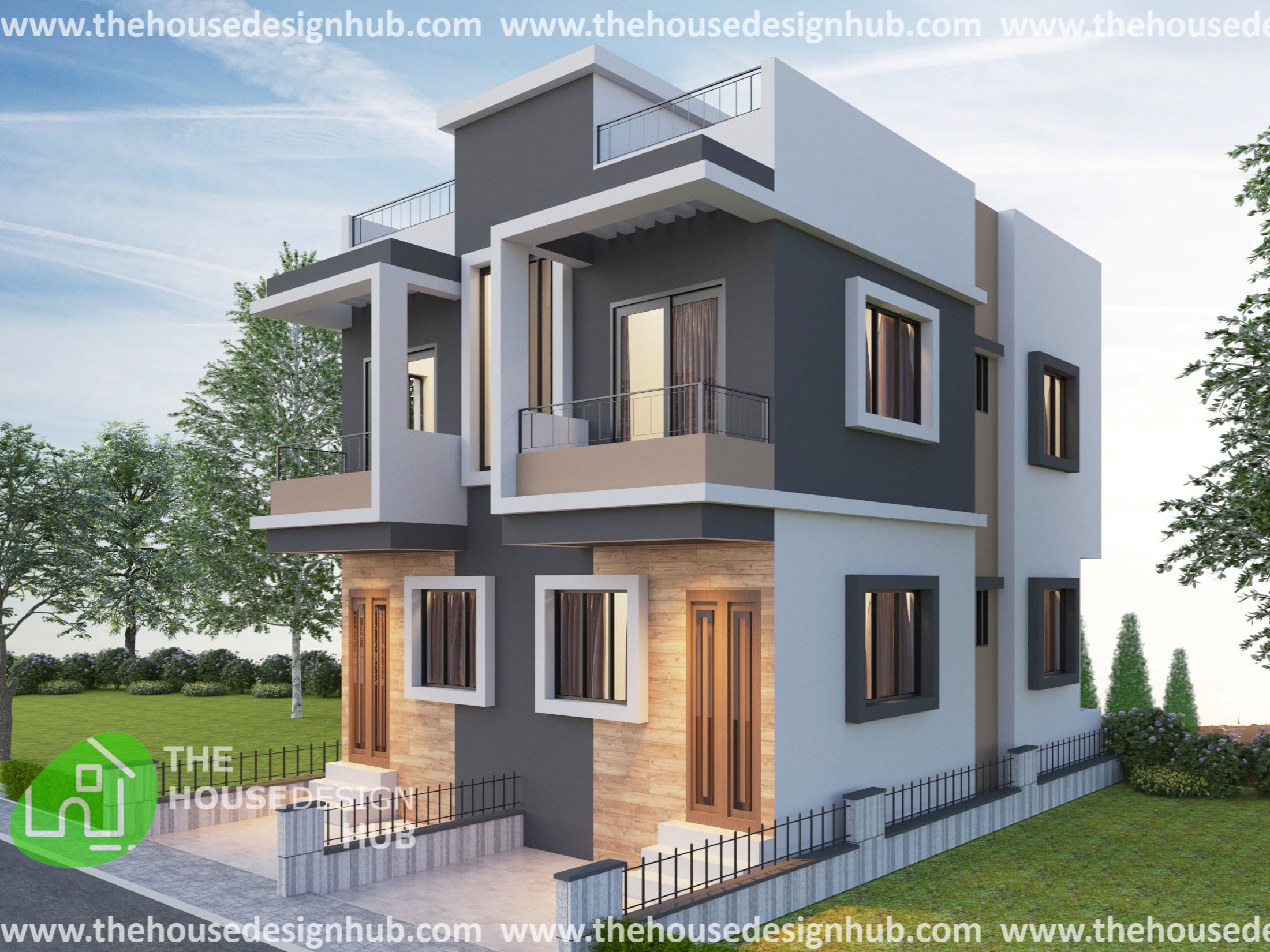 29 House sketch ideas  indian house plans 2bhk house plan duplex house  plans