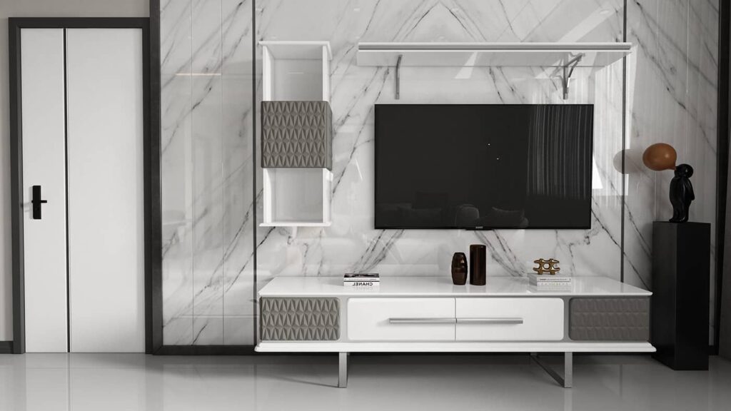 tv cabinet design 2023