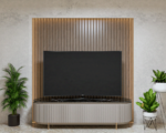 50 Mesmerizing Best Tv Unit Design For Your Space | The House Design Hub