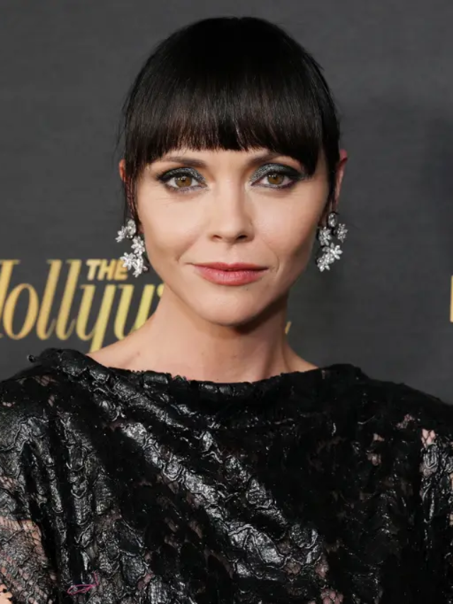 Brooklyn Townhouse Owned By Christina Ricci The House Design Hub