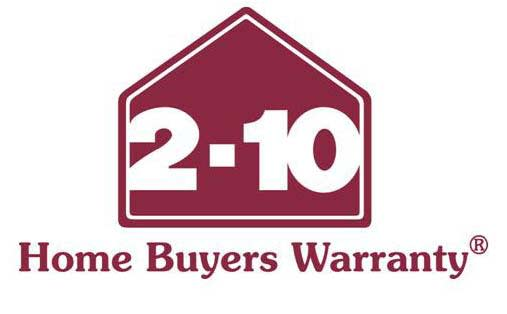 Unveiling the Leading 10 Home Warranty Providers in the USA for 2023 Design Stories