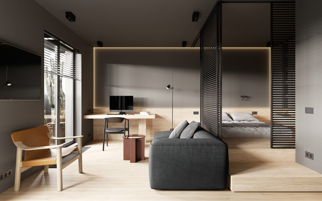 Top 7 Building Designs for Millennials: A Guide to Modern and Minimalist Spaces Uncategorized